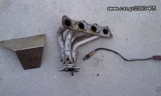 Λαμαρινα  SEAT  IBIZA  -thumb-5