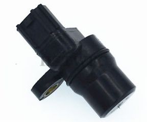 ΑΙΣΘΗΤΗΡΑΣ ABS TOYOTA HILUX LN145/LN170/ KDN/ VIGO KUN15/25/26 D4D '05-'11 2WD/4WD/ HIACE ΠΙΣΩ ΔΕΞΙΟΣ