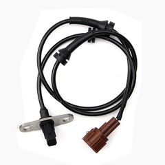 ΑΙΣΘΗΤΗΡΑΣ ABS NISSAN D40 '05-'15 2WD/4WD ΠΙΣΩ ΑΡΙΣΤΕΡΑ