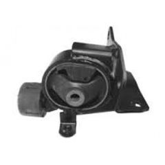 ΒΑΣΗ ΜΗΧΑΝΗΣ TOYOTA COROLLA ZZE120 02-07 ΔΕΞΙΑ