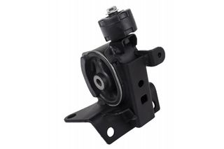 ΒΑΣΗ ΜΗΧΑΝΗΣ TOYOTA COROLLA  ZZE120 121 122 01-06