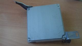 TOYOTA AVENSIS 03-08 Τ25-- ΕΓΚΕΦΑΛΟΙ -ΠΛΑΚΕΤΕΣ-thumb-10