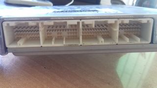 TOYOTA AVENSIS 03-08 Τ25-- ΕΓΚΕΦΑΛΟΙ -ΠΛΑΚΕΤΕΣ-thumb-2