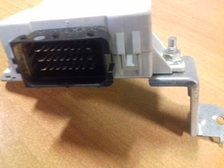 TOYOTA AVENSIS 03-08 Τ25-- ΕΓΚΕΦΑΛΟΙ -ΠΛΑΚΕΤΕΣ-thumb-7