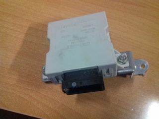 TOYOTA AVENSIS 03-08 Τ25-- ΕΓΚΕΦΑΛΟΙ -ΠΛΑΚΕΤΕΣ-thumb-9