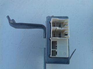 TOYOTA AVENSIS 03-08 Τ25-- ΕΓΚΕΦΑΛΟΙ -ΠΛΑΚΕΤΕΣ-thumb-5