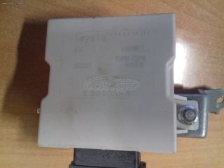 TOYOTA AVENSIS 03-08 Τ25-- ΕΓΚΕΦΑΛΟΙ -ΠΛΑΚΕΤΕΣ-thumb-8