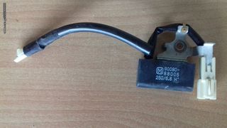 TOYOTA AVENSIS 03-08 Τ25-- ΕΓΚΕΦΑΛΟΙ -ΠΛΑΚΕΤΕΣ-thumb-14