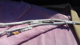 TOYOTA AVENSIS T25 03-08 -- ΑΕΡΟΣΑΚΟΙ -ΖΩΝΕΣ- ΕΓΚΕΦΑΛΟI-thumb-16