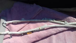 TOYOTA AVENSIS T25 03-08 -- ΑΕΡΟΣΑΚΟΙ -ΖΩΝΕΣ- ΕΓΚΕΦΑΛΟI-thumb-18