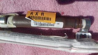 TOYOTA AVENSIS T25 03-08 -- ΑΕΡΟΣΑΚΟΙ -ΖΩΝΕΣ- ΕΓΚΕΦΑΛΟI-thumb-17