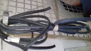 TOYOTA AVENSIS T25 03-08 -- ΑΕΡΟΣΑΚΟΙ -ΖΩΝΕΣ- ΕΓΚΕΦΑΛΟI-thumb-30