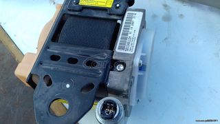 TOYOTA AVENSIS T25 03-08 -- ΑΕΡΟΣΑΚΟΙ -ΖΩΝΕΣ- ΕΓΚΕΦΑΛΟI-thumb-20