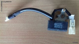 TOYOTA AVENSIS T25 03-08 -- ΑΕΡΟΣΑΚΟΙ -ΖΩΝΕΣ- ΕΓΚΕΦΑΛΟI-thumb-29