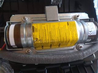 TOYOTA AVENSIS T25 03-08 -- ΑΕΡΟΣΑΚΟΙ -ΖΩΝΕΣ- ΕΓΚΕΦΑΛΟI-thumb-6