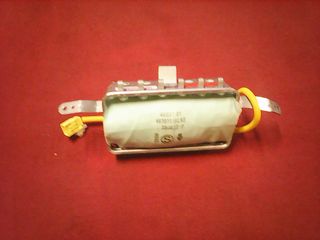 TOYOTA AVENSIS T25 03-08 -- ΑΕΡΟΣΑΚΟΙ -ΖΩΝΕΣ- ΕΓΚΕΦΑΛΟI-thumb-5