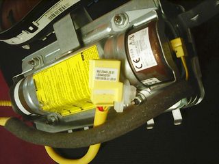 TOYOTA AVENSIS T25 03-08 -- ΑΕΡΟΣΑΚΟΙ -ΖΩΝΕΣ- ΕΓΚΕΦΑΛΟI-thumb-10