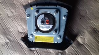 TOYOTA AVENSIS T25 03-08 -- ΑΕΡΟΣΑΚΟΙ -ΖΩΝΕΣ- ΕΓΚΕΦΑΛΟI-thumb-2
