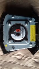 TOYOTA AVENSIS T25 03-08 -- ΑΕΡΟΣΑΚΟΙ -ΖΩΝΕΣ- ΕΓΚΕΦΑΛΟI-thumb-3