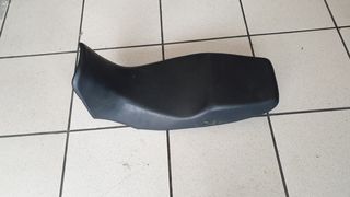 Yamaha TDM 850 ΣΕΛΑ 
