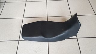 Yamaha TDM 850 ΣΕΛΑ -thumb-1