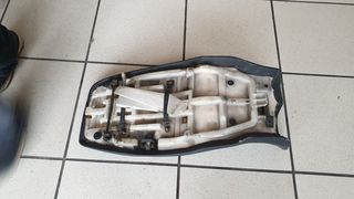 Yamaha TDM 850 ΣΕΛΑ -thumb-2