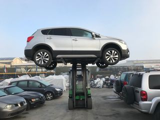 S CROSS DIESEL 2018-19-thumb-1