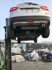 S CROSS DIESEL 2018-19-thumb-2