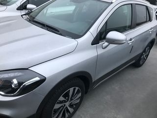 S CROSS DIESEL 2018-19-thumb-3