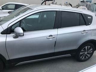 S CROSS DIESEL 2018-19-thumb-4