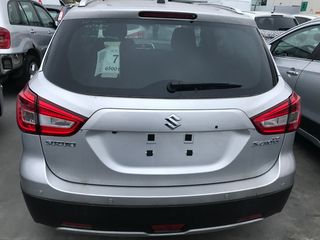 S CROSS DIESEL 2018-19-thumb-5