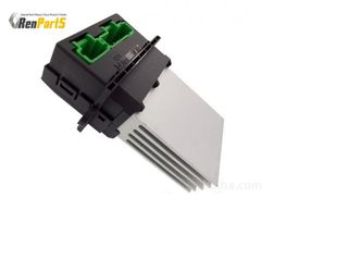 ΑΝΤΙΣΤΑΣΗ ΚΑΛΟΡΙΦΕΡ HEATER MATRIX RESISTOR CITROEN C2 C3 RENAULT MEGANE II SCENIC II ΓΝΗΣΙΟ ΑΝΤΑΛΛΑΚΤΙΚΟ