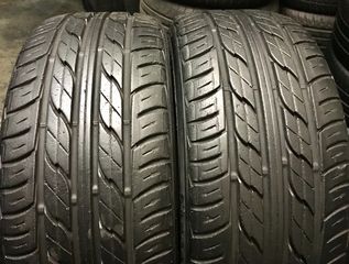 Firestone Firehawk TZ 200, 195/45/15, 2 τεμάχια