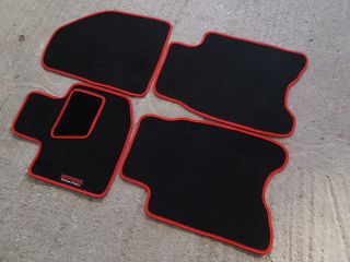 HONDA CIVIC '06-'15(FA/FD/FG/FK/FN) ...ΓΝΗΣΙΑ ΠΑΤΑΚΙΑ ΣΕΤ...-thumb-3