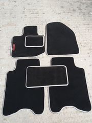 HONDA CIVIC '06-'15(FA/FD/FG/FK/FN) ...ΓΝΗΣΙΑ ΠΑΤΑΚΙΑ ΣΕΤ...-thumb-5