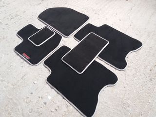 HONDA CIVIC '06-'15(FA/FD/FG/FK/FN) ...ΓΝΗΣΙΑ ΠΑΤΑΚΙΑ ΣΕΤ...-thumb-6