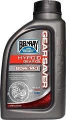 ΛΙΠΑΝΤΙΚΑ BEL-RAY 99234 ΒΑΛΒΟΛ.85W-140 X1L (ΞΗΡ.ΣΥΜΠΛ.) GEAR SAVER HYPOID G/O