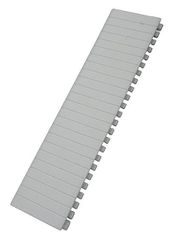 Γεμίσματα πίνακος 12 Module τύπου UT 24