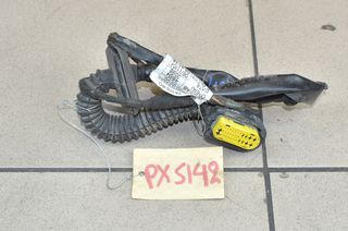 ΚΑΛΩΔΙΩΣΗ ΠΟΡΤΑΣ ΠΙΣΩ L (9200453992) RENAULT MODUS 2006-2015