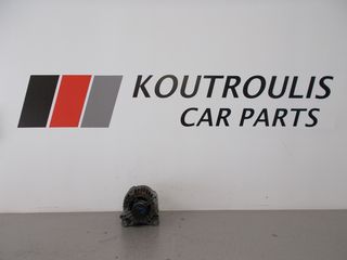 VW BEETLE 1999-2010 ΔΥΝΑΜΟ