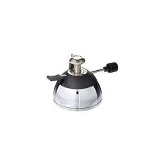 Rekrow Micro Syphon Gas Burner - Εστία Βουτανίου