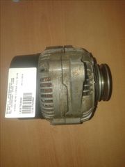 ΔΥΝΑΜΟ ΜΕΤΑΧΕΙΡΙΣΜΕΝΟ CITROEN Saxo 96-99
