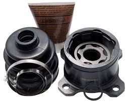 Μπιλιοφόρος εσωτερικός δεξιά (Χ33) Mitsubishi: Pajero Sport, L200 (05-15)