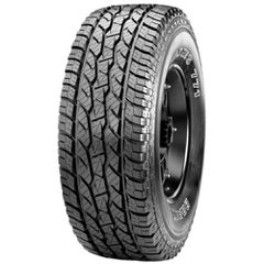 205/75R15 MAXXIS AT771 97T TL O.Β.L.