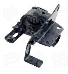 ΒΑΣΗ ΜΗΧΑΝΗΣ TOYOTA RAV4 2.0 00-05 ΑΡΙΣΤΕΡΑ