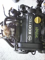 Opel Corsa D Z10XEP-thumb-1