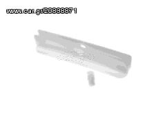 Κλιπ ασφάλεια παραθύρου εμπρός FIAT TIPO, TEMPRA, ALFA ROMEO 155, 7608099, 7761284, 60805613