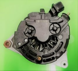 Δυναμό Bosch Toyota Avensis (T25) / Corolla (E12) 1.6 - 1.8-thumb-1