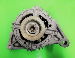 Δυναμό Bosch Toyota Avensis (T25) / Corolla (E12) 1.6 - 1.8-thumb-2