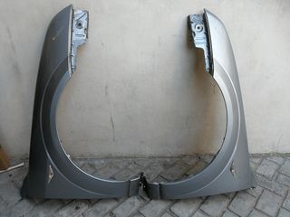 ΦΤΕΡΑ ΕΜΠΡΟΣ MONDEO 00-07 ΓΝΗΣΙΑ ΜΕΤΑΧΕΙΡΙΣΜΕΝΑ **ΜΕΓΑΛΗ ΓΚΑΜΑ ΣΕ FORD**